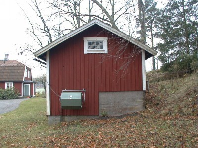 tumba hus 55.03.jpg